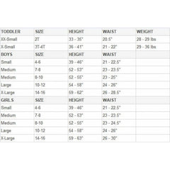 Barney Costume 8 - 9 - Colorland Toys