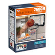 Basket Ball Sport Toys Series 777-438D