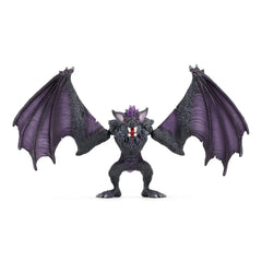 Schleich Shadow Bat 70792 - Colorland Toys