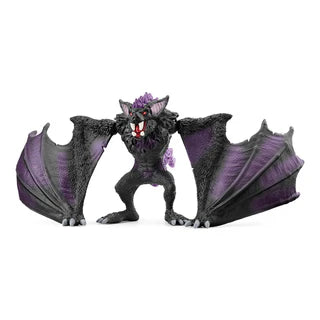 Schleich Shadow Bat 70792 - Colorland Toys