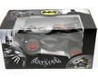 Batman 2.4G Remote Controlled Car Red 805BM