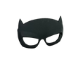 Batman 3D Mask Sunglasses TRHA13944