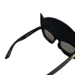 Batman 3D Mask Sunglasses TRHA13944
