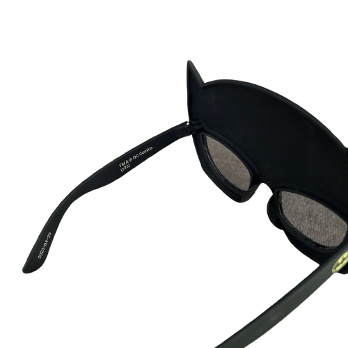 Batman 3D Mask Sunglasses TRHA13944 — image 5