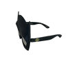 Batman 3D Mask Sunglasses TRHA13944