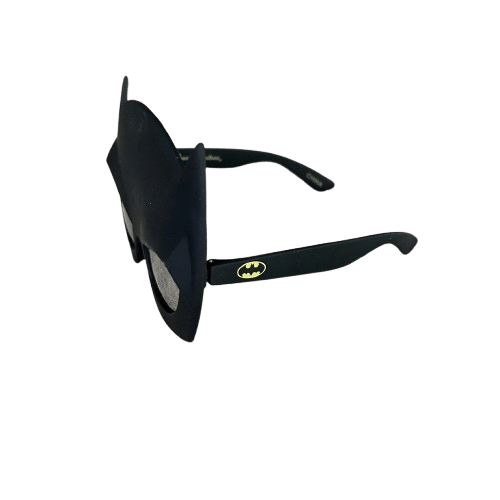 Batman 3D Mask Sunglasses TRHA13944 — image 3