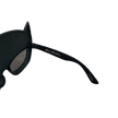 Batman 3D Mask Sunglasses TRHA13944