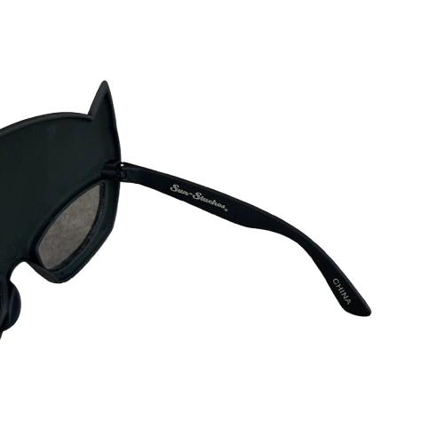 Batman 3D Mask Sunglasses TRHA13944 — image 4