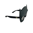Batman 3D Mask Sunglasses TRHA13944