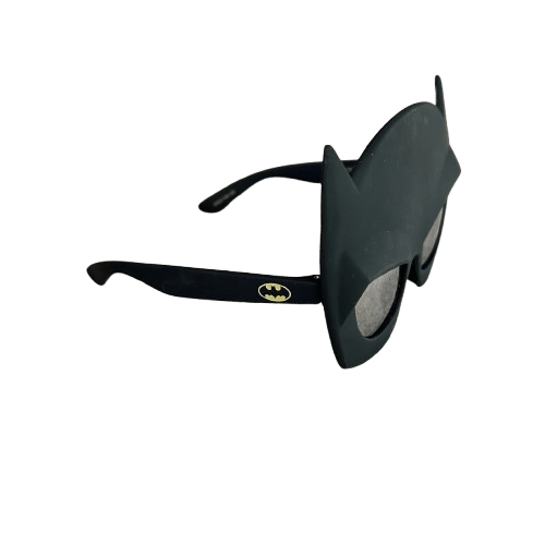 Batman 3D Mask Sunglasses TRHA13944 — image 2