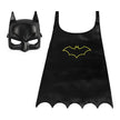 Batman Classic Mask and Cape Set 6055956