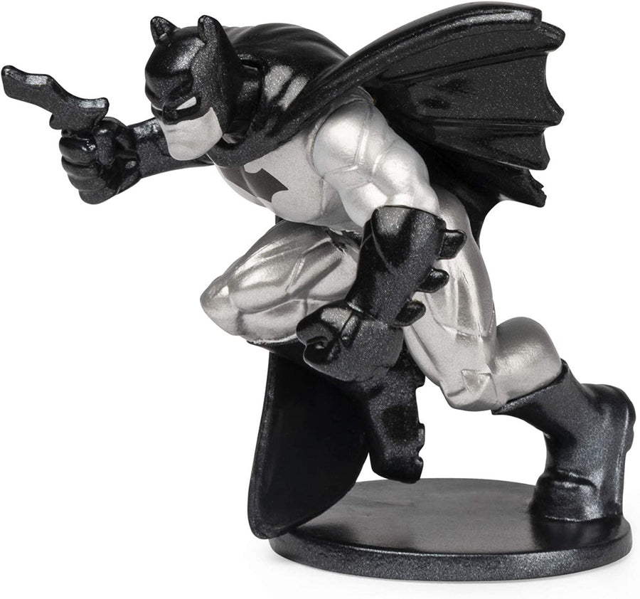 Batman DC 5cm Mini Figure 6055954 — image 4
