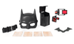 Batman Detective Roleplay Set 6060521