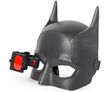 Batman Detective Roleplay Set 6060521