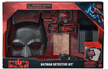 Batman Detective Roleplay Set 6060521