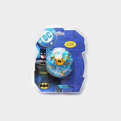 Batman High Bounce Ball GT20176BA - Colorland Toys