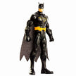 Batman Missions Action 6 inch Figure GCK96