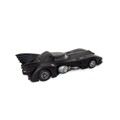 Batman Pull Back Diecast Metal Car 1:18 Scale K1 - 02 - C - Colorland Toys