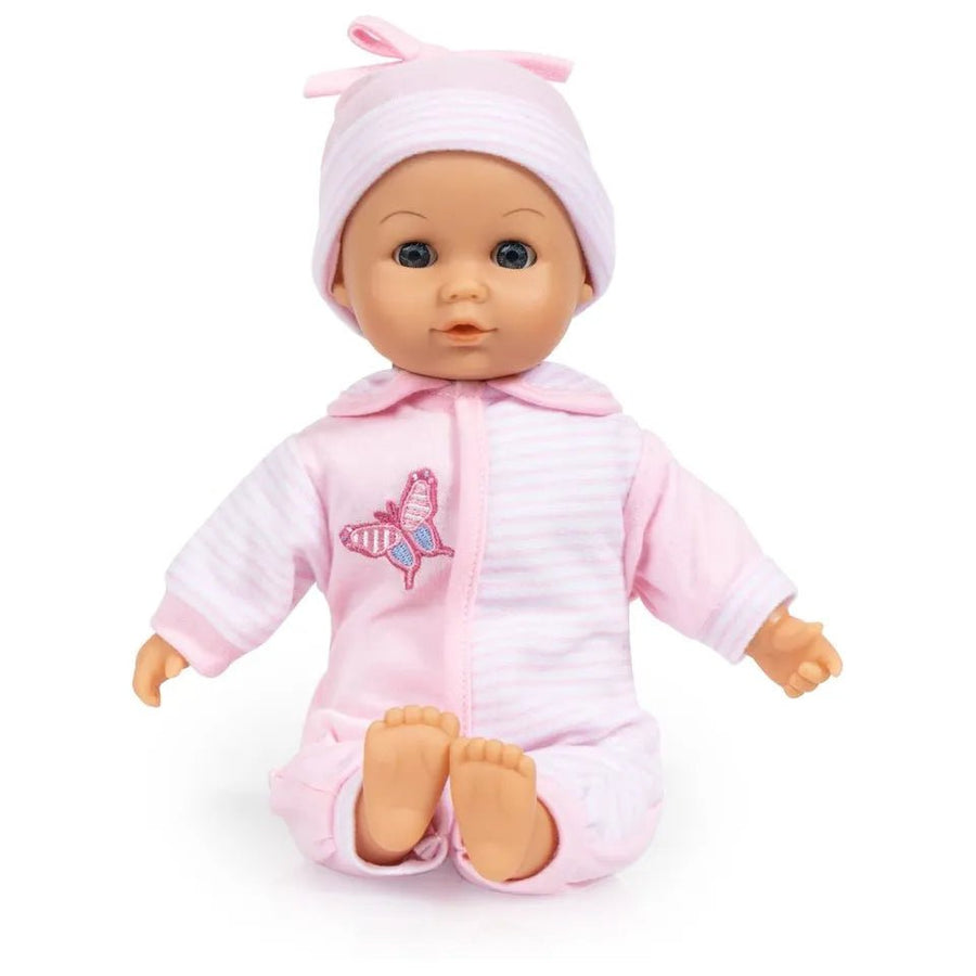 Bayer Am Baby Doll 2 Styles 30-Cm 93008AC — image 4