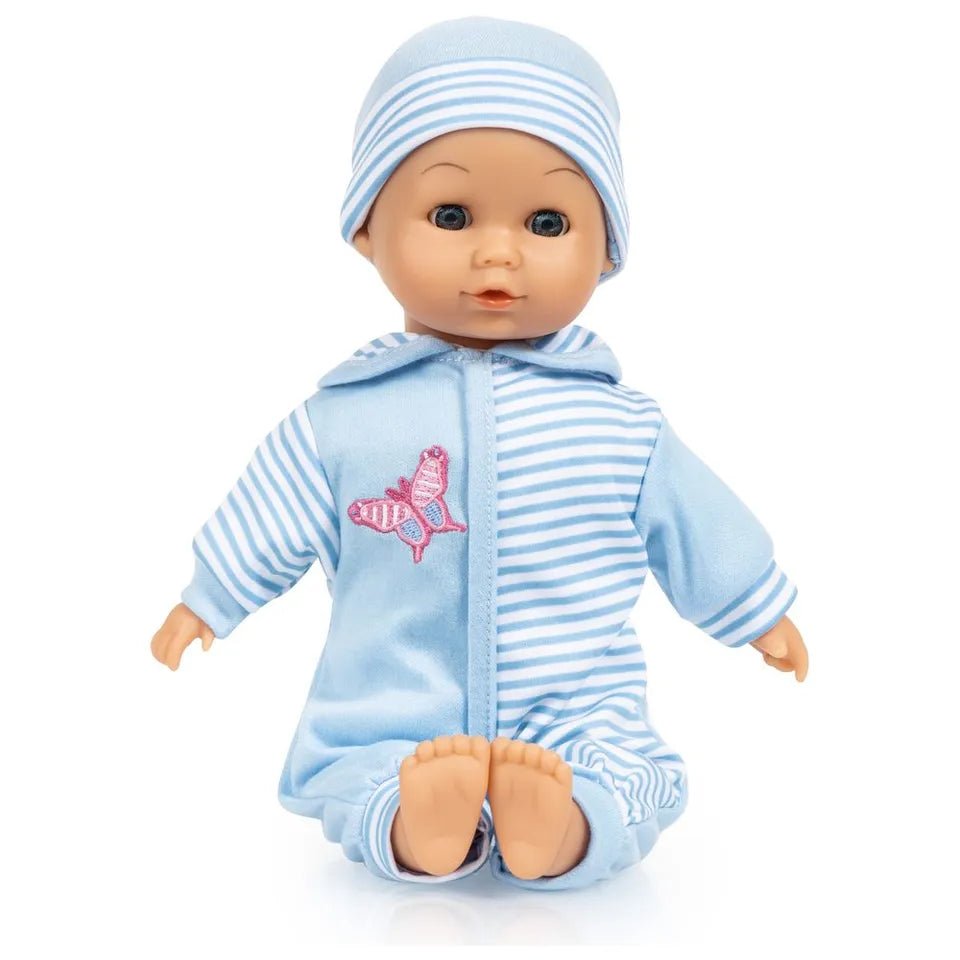 Bayer Am Baby Doll 2 Styles 30-Cm 93008AC — image 3