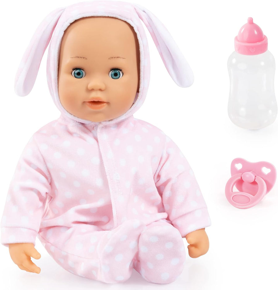 Bayer Anna First Words Baby 38-Cm 93822AA — image 1
