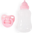Bayer Anna First Words Baby 38-Cm 93822AA