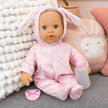 Bayer Anna First Words Baby 38-Cm 93822AA