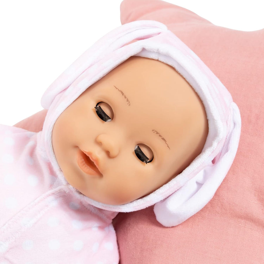 Bayer Anna First Words Baby 38-Cm 93822AA — image 5