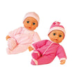 Bayer Baby Doll 20cm Asstd 92001AF