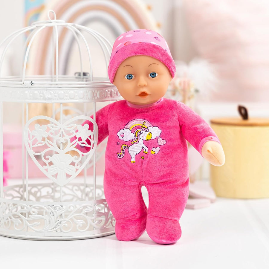 Bayer Baby Doll 30-Cm 93029AC — image 2