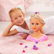 Bayer Charlene Super Model Styling Head 90088AA