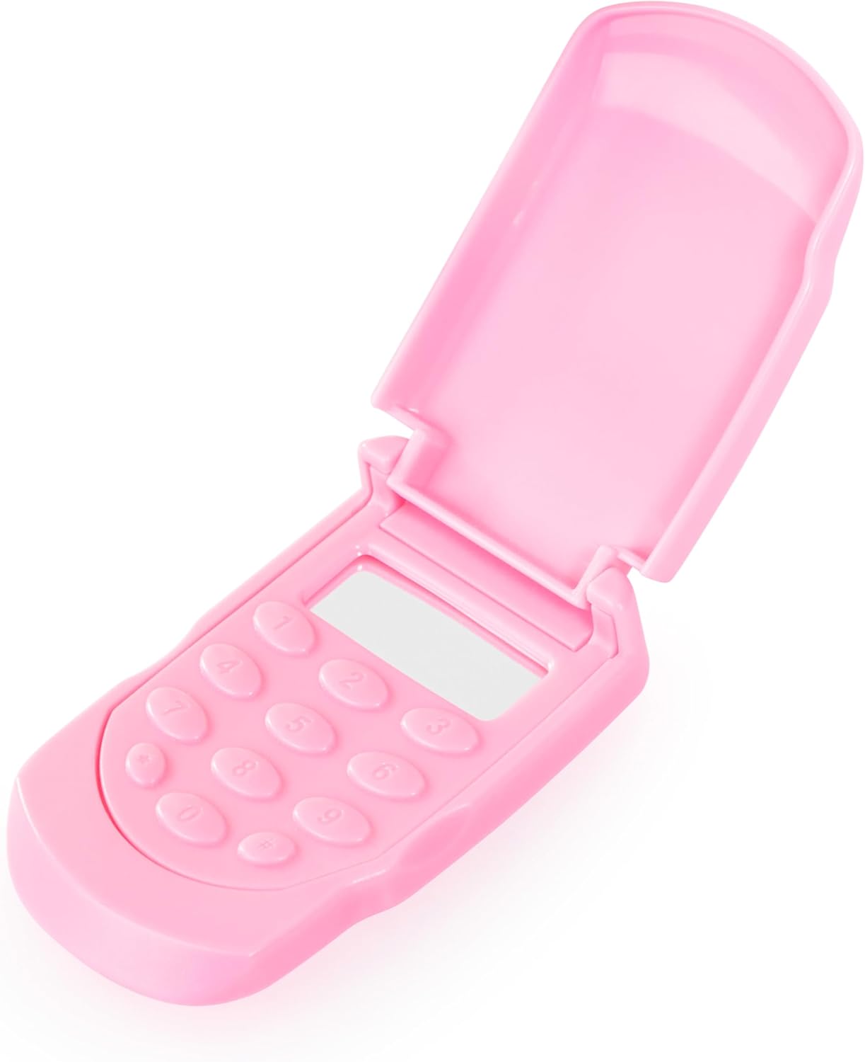 Bayer Design Doll Travel Playset with Trolley and Accessories – 28cm Doll (Model: 92805AC) - Colorland Toys