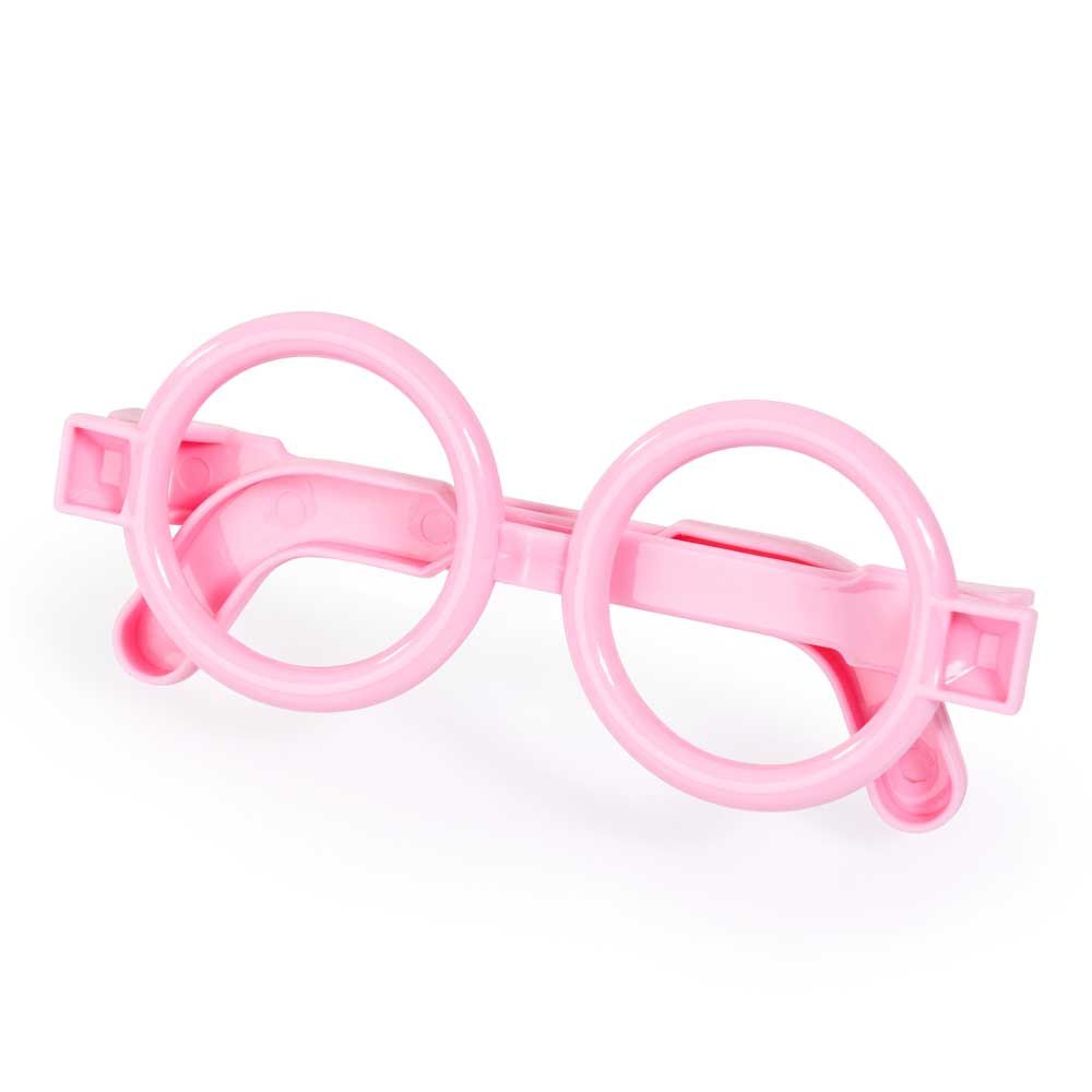 Bayer Doctor Baby Girl Set 27 - Cm 92700AD - Colorland Toys