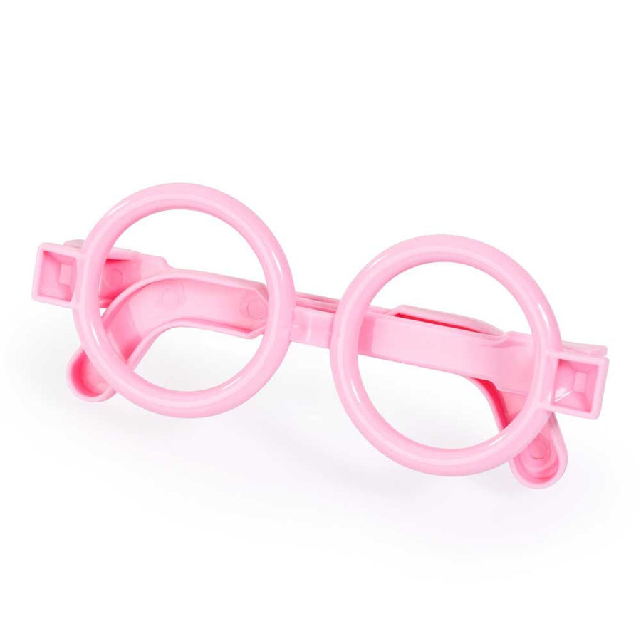 Bayer Doctor Baby Girl Set 27-Cm 92700AD — image 6