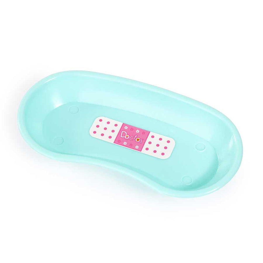 Bayer Doctor Baby Girl Set 27-Cm 92700AD — image 3