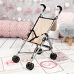 Bayer Dolls Buggy Set With Bag 46Cm  30575AB