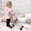 Bayer Dolls Buggy Set With Bag 46Cm  30575AB
