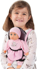 Bayer First Words Baby 33 - Cm Set 93300AF - Colorland Toys