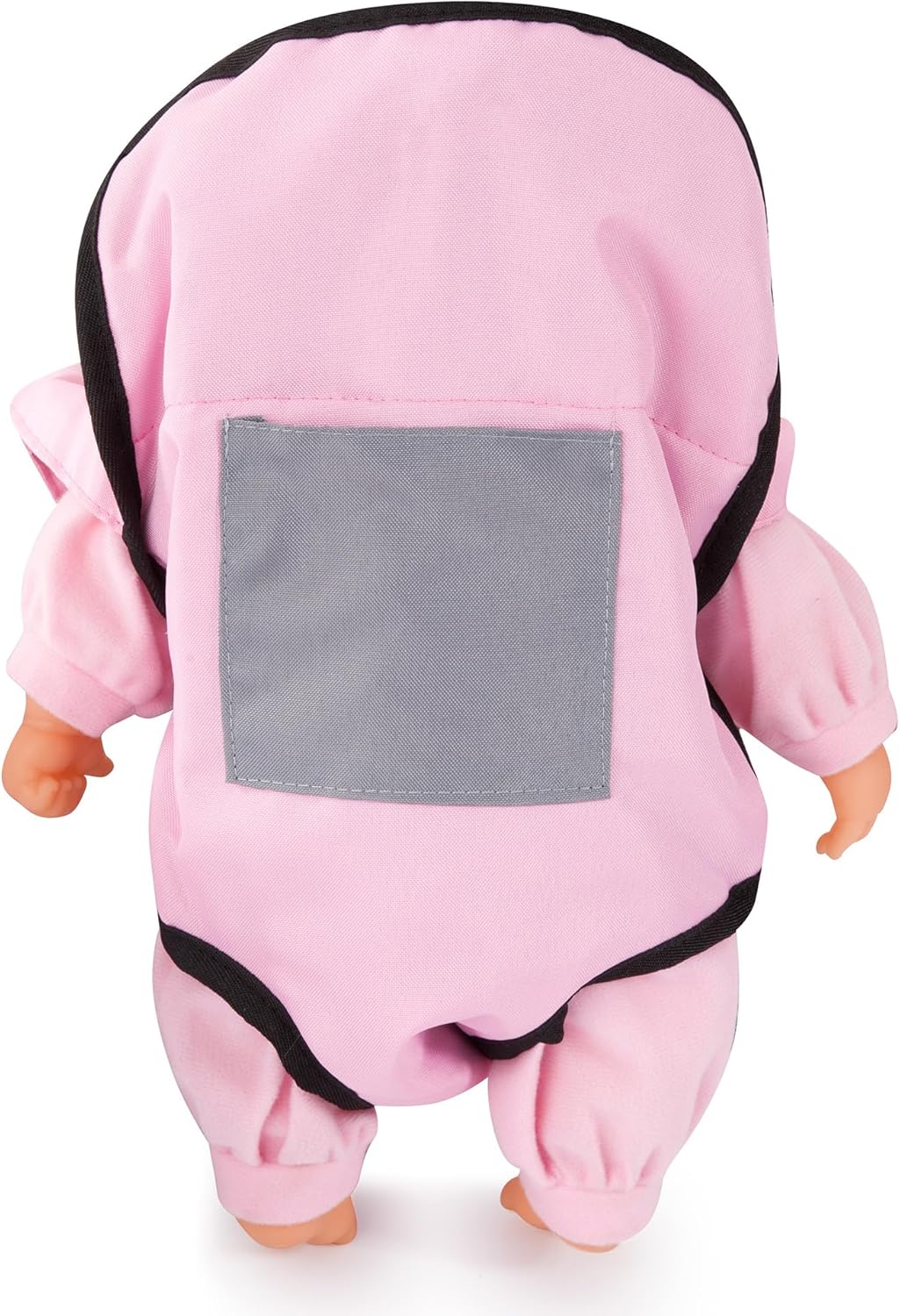 Bayer First Words Baby 33 - Cm Set 93300AF - Colorland Toys