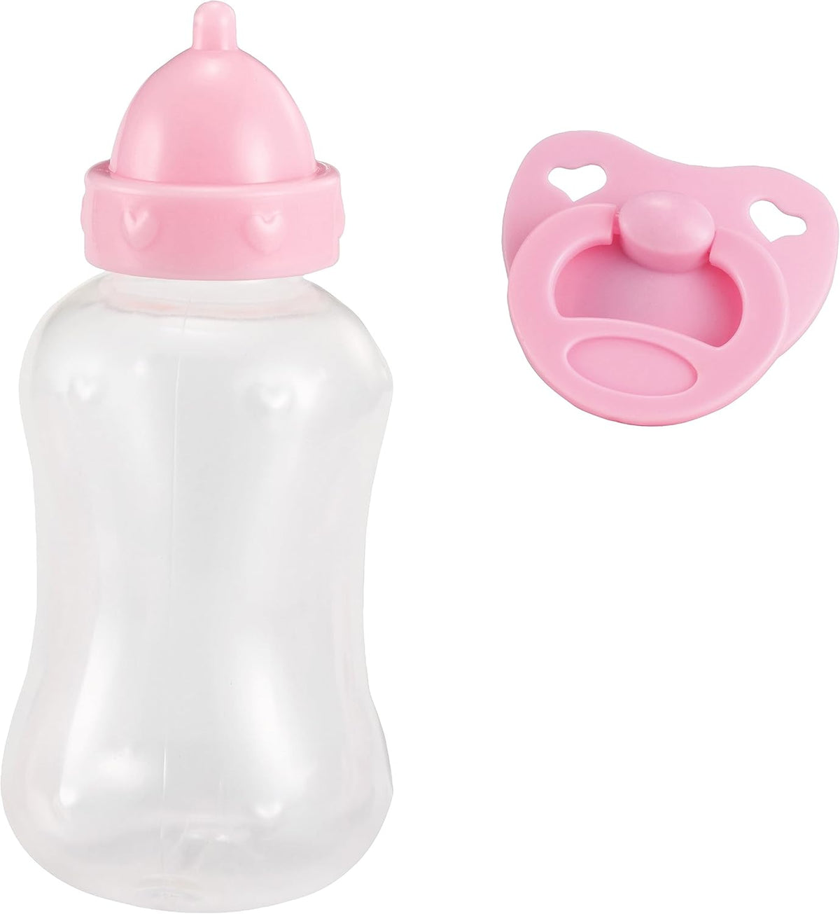 Bayer First Words Baby 38-Cm 93824BD — image 2