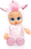 Bayer Funny Baby Doll 30-Cm 93001AA