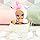 Bayer Funny Baby Doll 30-Cm 93001AA