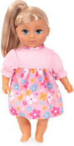 Bayer Girl With Trolley Set 28-Cm 92805AA