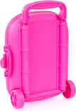Bayer Girl With Trolley Set 28-Cm 92805AA