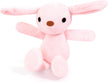 Bayer My First Baby 28cm With Lovely Dog 92802BL