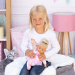 Bayer Prima Ballerina 33-Cm 93311AA