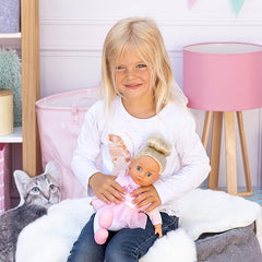 Bayer Prima Ballerina 33 - Cm 93311AA - Colorland Toys