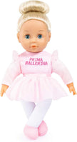 Bayer Prima Ballerina 33-Cm 93311AA
