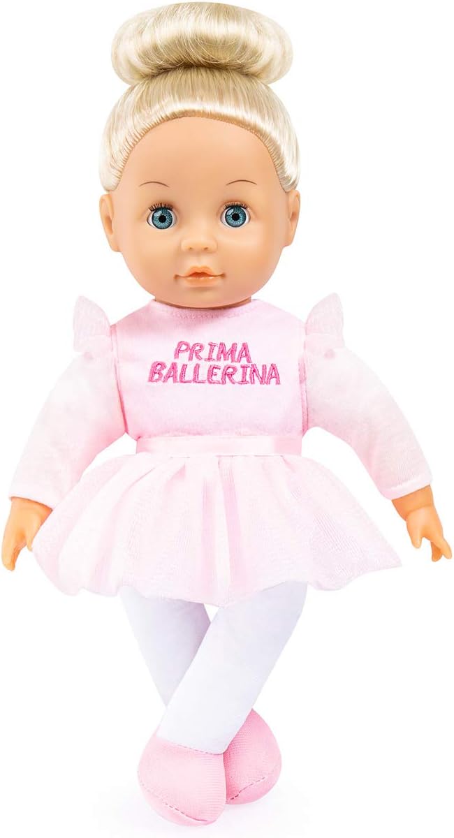 Bayer Prima Ballerina 33-Cm 93311AA — image 1