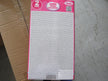 Bayer Prima Ballerina 33-Cm 93311AA